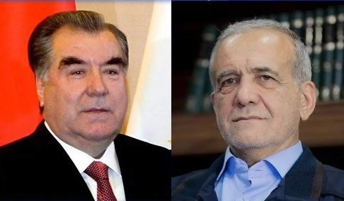 گسترش مناسبات و همکاریها با کشورهای منطقه اولویت دولت چهاردهم است