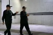 فرمانده کل سپاه: هر نقطه‌ای در هر سرزمینی مبدأ تهاجم به ما شود، آن نقطه برای ما مقصد تهاجم خواهد بود