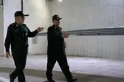 فرمانده کل سپاه: هر نقطه‌ای در هر سرزمینی مبدأ تهاجم به ما شود، آن نقطه برای ما مقصد تهاجم خواهد بود