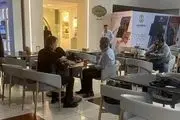 اطلاعیه رسمی پرسپولیس در مورد سرمربی