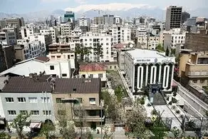 فریب قیمت‌های پرت مسکن را نخورید!