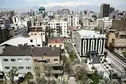 فریب قیمت‌های پرت مسکن را نخورید!