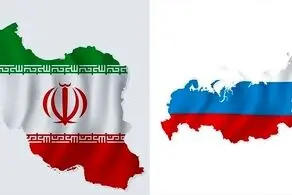 چهره نزدیک به پوتین به سفارت ایران رفت+عکس