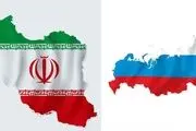 موشک بالستیک کوتاه برد ذوالفقار و فاتح ۱۱۰ ایران در راه روسیه| خبر جدید در راه است؟