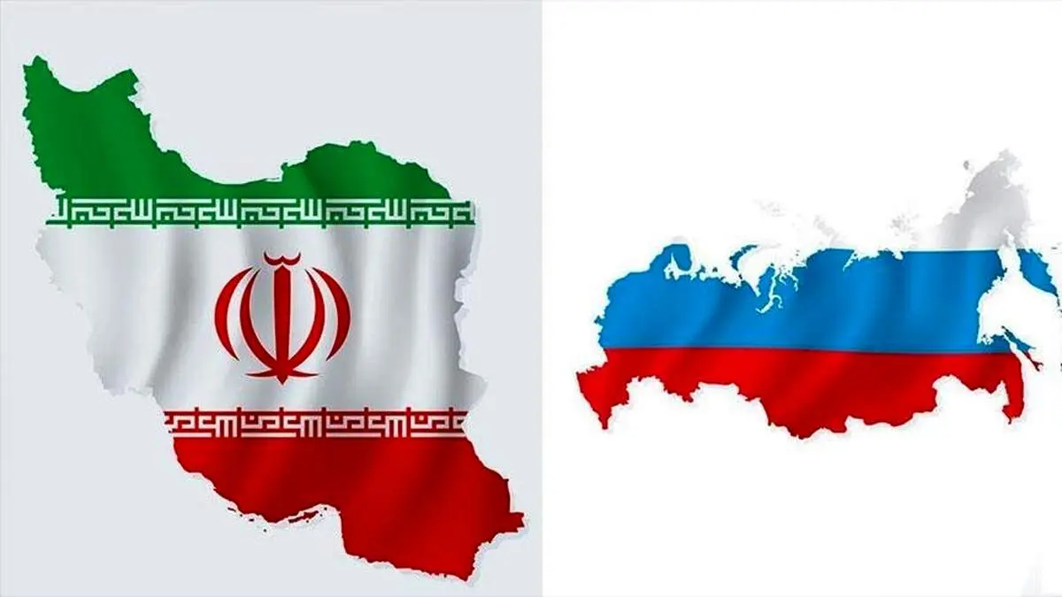 کنایه سنگین روسیه به ایران درباره عراق؟ | علت اصلی ناآرامی‌های بغداد مشخص شد