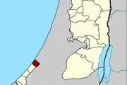 اسرائیل نقشه جدید خود را برملا کرد