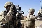 اقدام جدید آمریکا در شمال سوریه فاش شد!