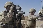 اقدام جدید آمریکا در شمال سوریه فاش شد!