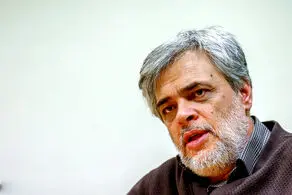 جبهه پایداری برای از بین بردن رقیب به هر شیوه‌ای متوسل می‌شود 