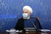 بهره برداری رسمی از 60 پروژه اقتصادی و زیربنایی مناطق آزاد و ویژه اقتصادی کشور 