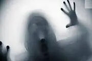 ماجرای وحشتناک حضور روح یک پسر بچه در سلفی دختر جوان چه بود؟/ عکس وحشتناک

