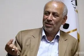 یک کاندیدای دیگر بعد از اعلام لیست مشترک شانا - جبهه پایداری انصراف داد 