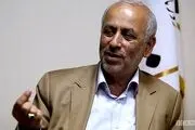 یک کاندیدای دیگر بعد از اعلام لیست مشترک شانا - جبهه پایداری انصراف داد 