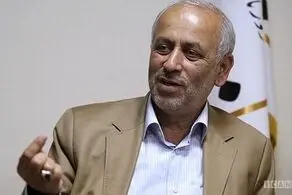 یک کاندیدای دیگر بعد از اعلام لیست مشترک شانا - جبهه پایداری انصراف داد 