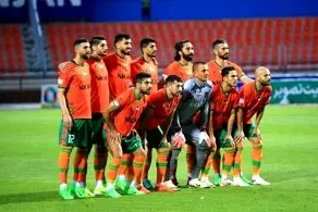 4 استقلالی سرنوشت قهرمانی پرسپولیس را عوض می‌کنند!