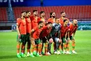 4 استقلالی سرنوشت قهرمانی پرسپولیس را عوض می‌کنند!