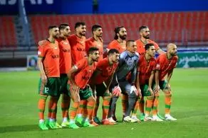 4 استقلالی سرنوشت قهرمانی پرسپولیس را عوض می‌کنند!