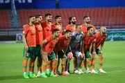 4 استقلالی سرنوشت قهرمانی پرسپولیس را عوض می‌کنند!