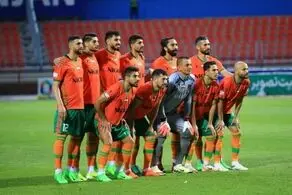 4 استقلالی سرنوشت قهرمانی پرسپولیس را عوض می‌کنند!