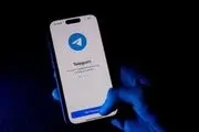 خبر مهم درباره رفع فیلتر اینستاگرام و تلگرام 