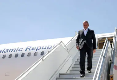 جزئیات برنامه‌های پزشکیان در سفر به قزاقستان