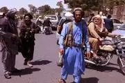 امر به معروف به سبک شلاق هم مُد شد