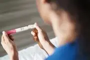 حکم شرعی جلوگیری از بارداری از دید مراجع