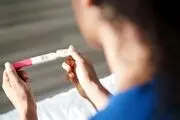 حکم شرعی جلوگیری از بارداری از دید مراجع