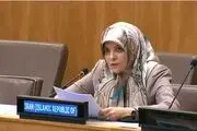 پاسخ شدیدالحن ایران به کانادا+جزییات
