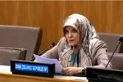 پاسخ شدیدالحن ایران به کانادا+جزییات