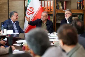 مشخص شود که ظرفیت فعلی شبکه بهداشت تا چه میزان پاسخگوی نیازهای موجود است