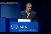 اتهامات کهنه‌ را به بهانه‌های مختلف بازخوانی نکنید 