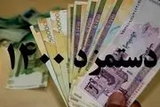 مصوبات مهم مجلس در خصوص دستمزد  ۱۴۰۰