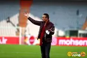 دلیل عصبانیت یحیی از اسکوچیچ فاش شد!