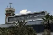 خط و نشان شورای همکاری خلیج فارس برای یمن!