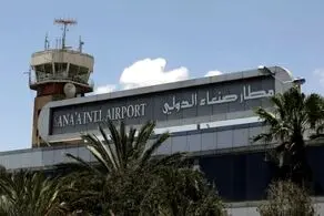 پاسخ دندان شکن یمن به اسرائیل
