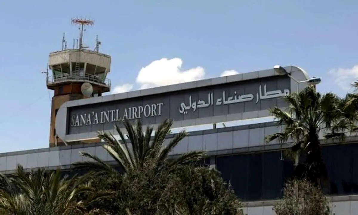 متجاوزین عرب 9 نفتکش را متوقف کردند