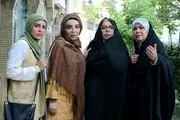 سریال «رستگاری» در ماه رمضان ۱۴۰۴ دوباره پخش می‌شود 