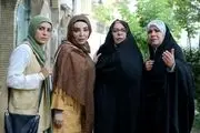 سریال «رستگاری» در ماه رمضان ۱۴۰۴ دوباره پخش می‌شود 