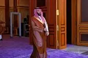 هدف بن سلمان از چرخش به سمت ایران چیست؟