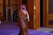 هدف بن سلمان از چرخش به سمت ایران چیست؟