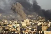 حمله نظامی به پایگاه آمریکایی‌ها