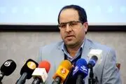 روایت رئیس دانشگاه تهران از اطلاعات برخی دانشجویان دستگیر شده