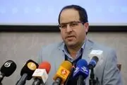 روایت رئیس دانشگاه تهران از اطلاعات برخی دانشجویان دستگیر شده