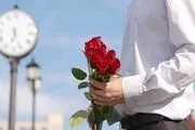 هرگز با مردان ازدواج نکنید!