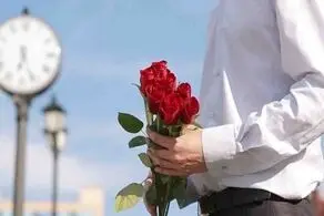 ناگفته‌های زن و شوهر‌هایی که بعد از طلاق دوباره با یکدیگر ازدواج کرده‌اند!