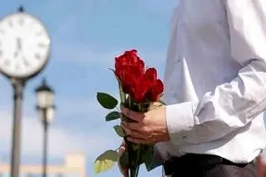 این زن‌جوان زیبا 200 خواستگار دارد! + عکس
