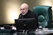 خود را برای حل مشکلات اقتصادی و مطالبات به حق معیشتی مردم متعهد می‌دانیم