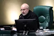 خود را برای حل مشکلات اقتصادی و مطالبات به حق معیشتی مردم متعهد می‌دانیم