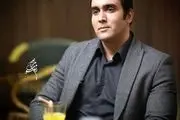 کری خوانی بازیگر استقلالی سینما برای پرسپولیس؛ اشتباهی به فرودگاه مهرآباد نروید!
